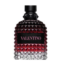 BORN IN ROMA UOMO INTENSE  100ml-213778 BORN IN ROMA UOMO INTENSE  100ml-213778 0